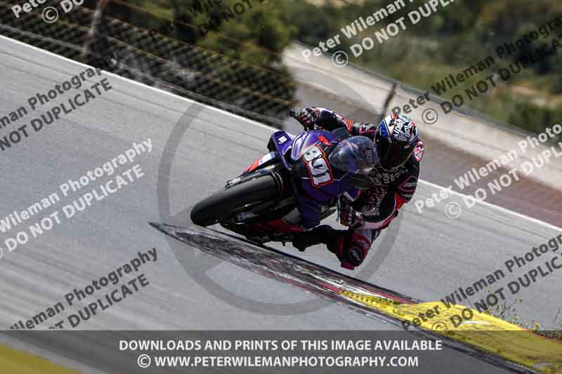 motorbikes;no limits;peter wileman photography;portimao;portugal;trackday digital images